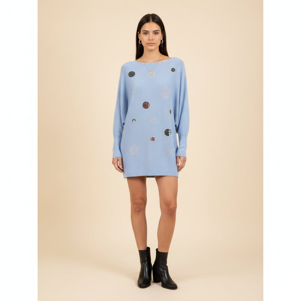 Sueter Brillo Goo-408-12