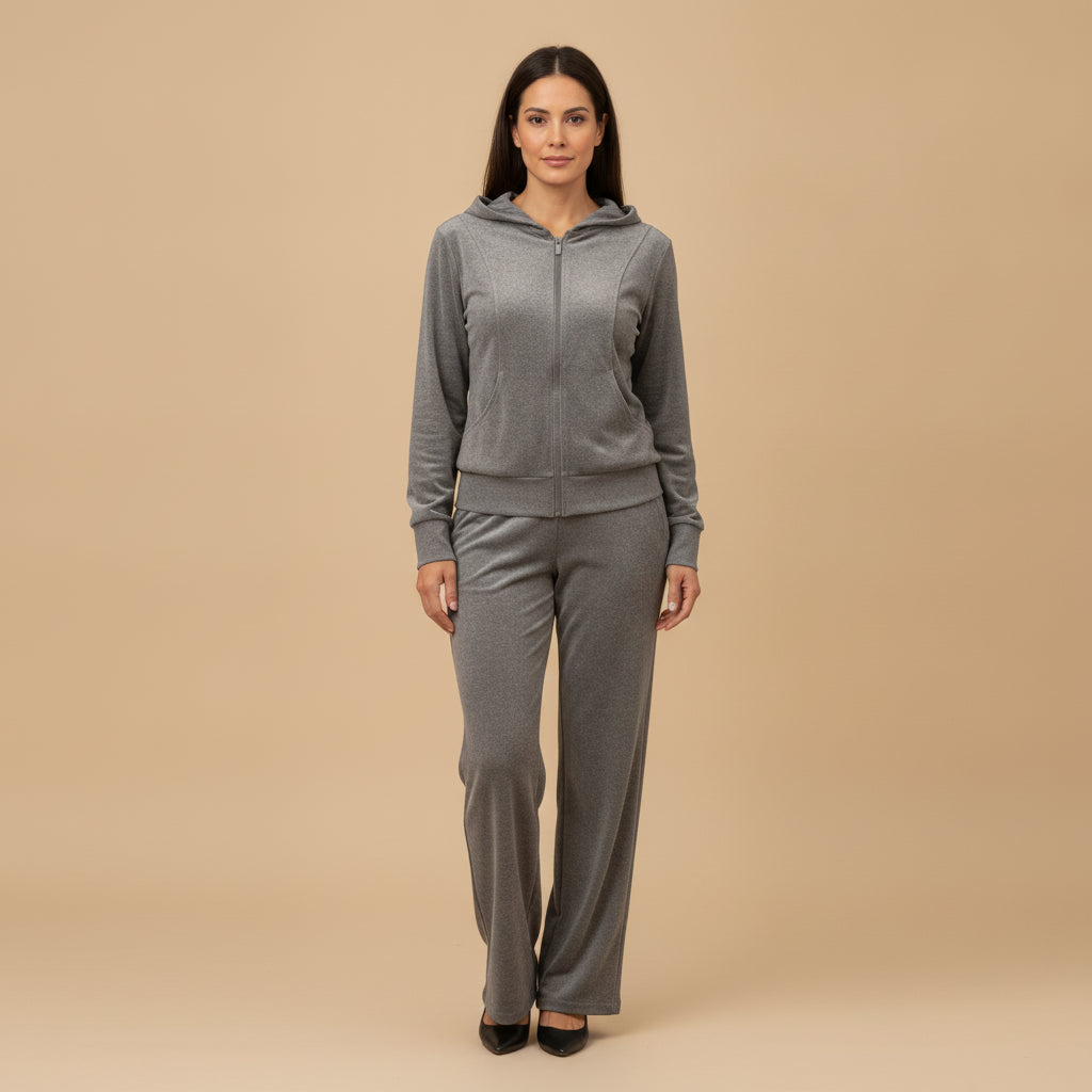 Conjunto S-S-2605-15