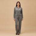Conjunto S-S-2605-15