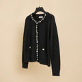 Saco Perlas MQ-507-12