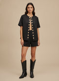 Saco Botones Var-06-2