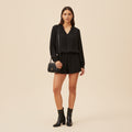 Blusa Bomber EU-JB773-12