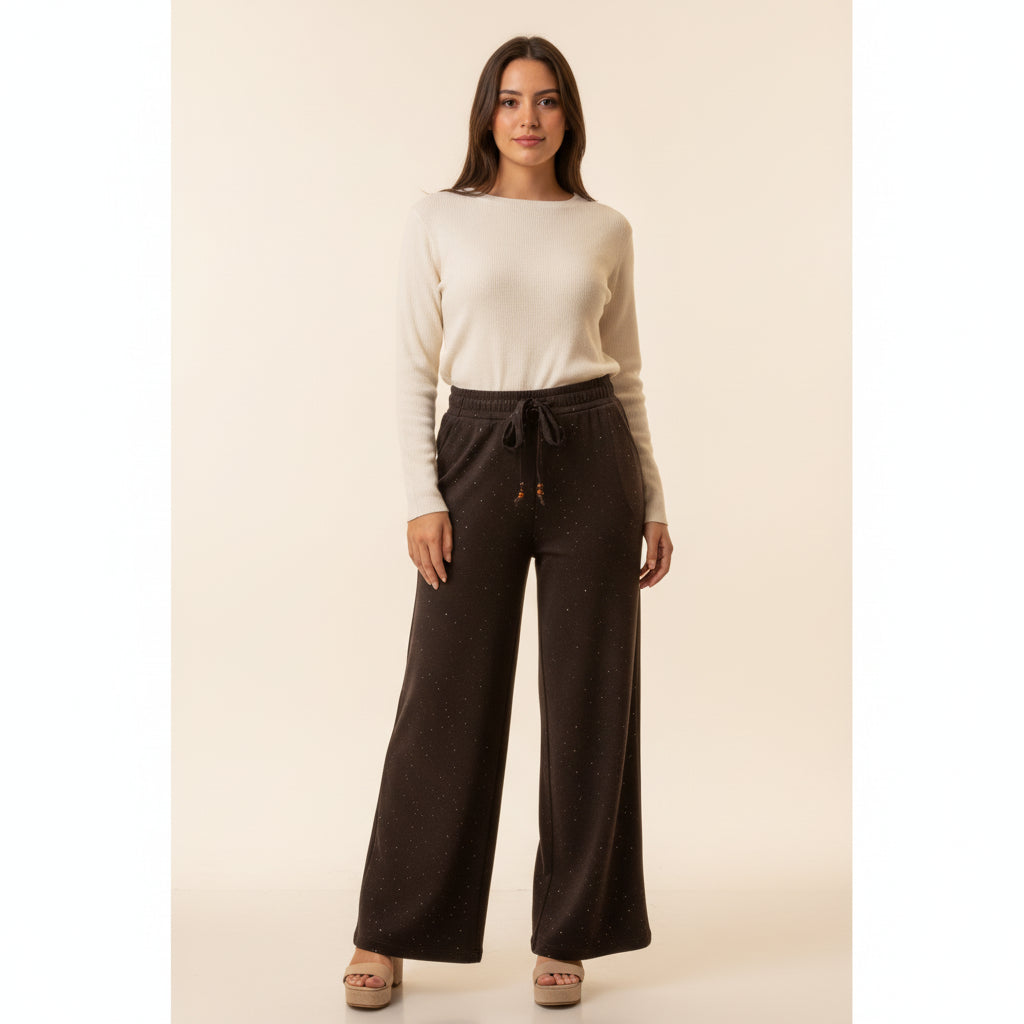 Pantalon Brillo EM-LX063-24