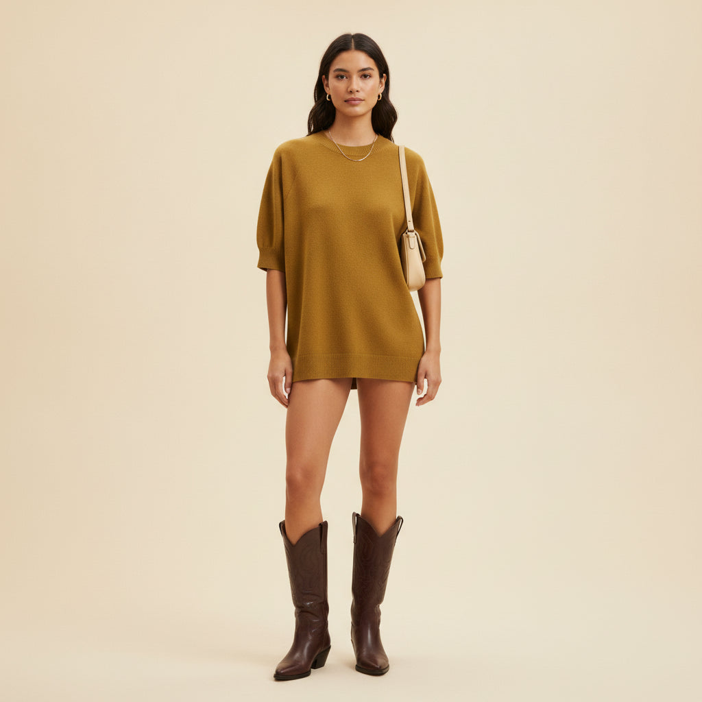 Blusa Mil-1719-10
