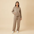 Conjunto S-S-2603-30