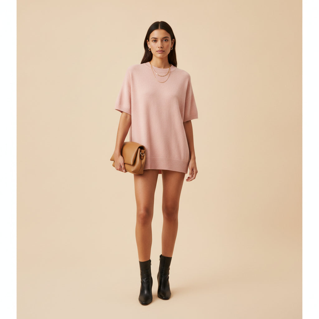 Blusa Mil-1719-10