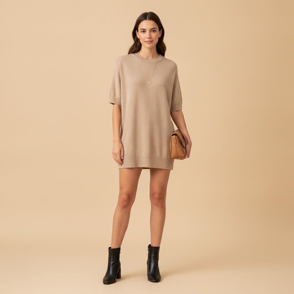 Blusa Brillo TT-T5059-18