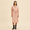 Vestido OK-YS1026-15