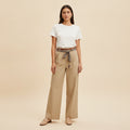 Pantalón Mascada EU-HS642-15