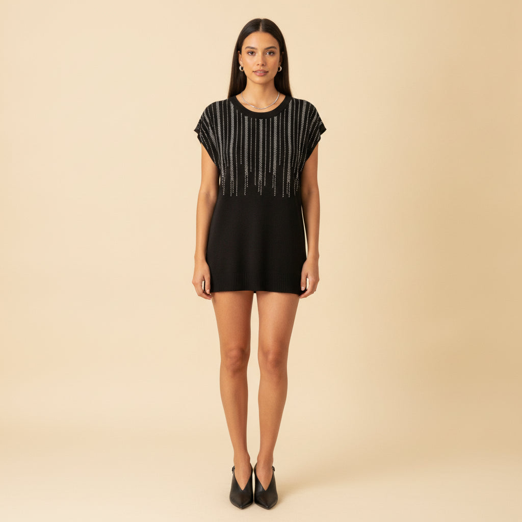 Blusa Brillo MO-A2229-12