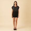 Blusa Brillo MO-A2229-12