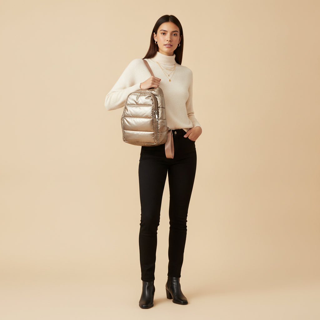 Bolsa para agua T-3226-6