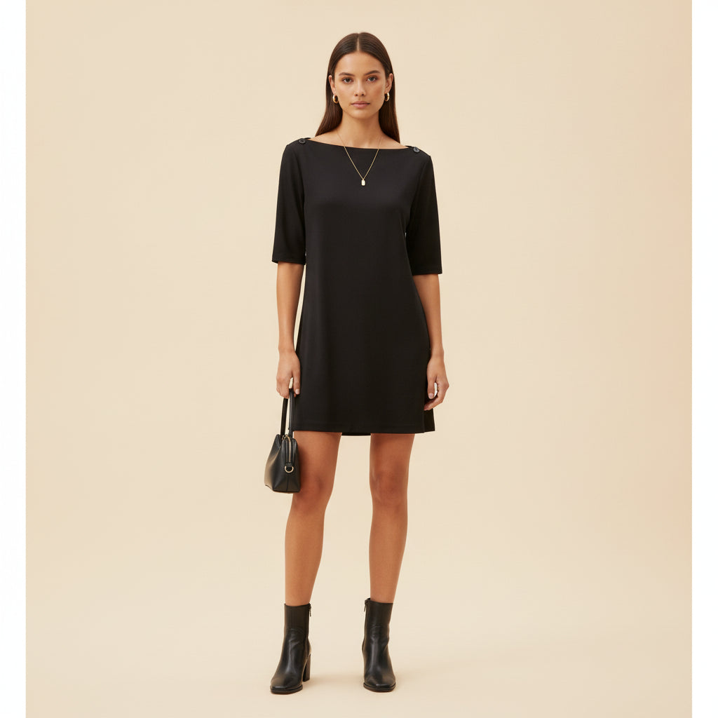 Blusa TT-T5087-18