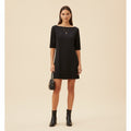 Blusa TT-T5087-18