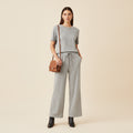 Pantalón EU-ZC663-12