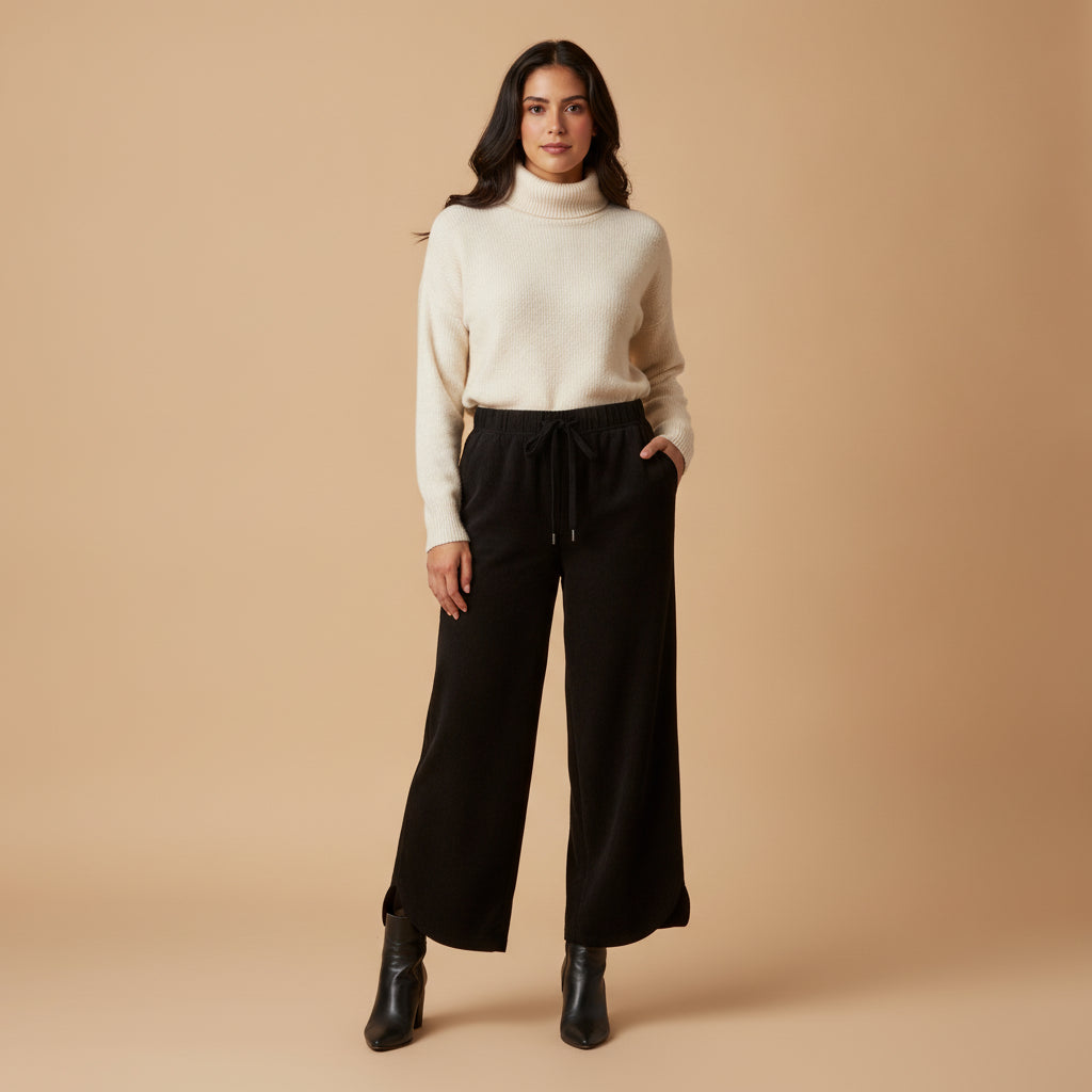 Pantalón Botón G29-TS5516-11
