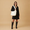 Bolsa Peluche TT-T4445-12