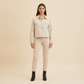 Chaqueta EU-WJ791-A-7