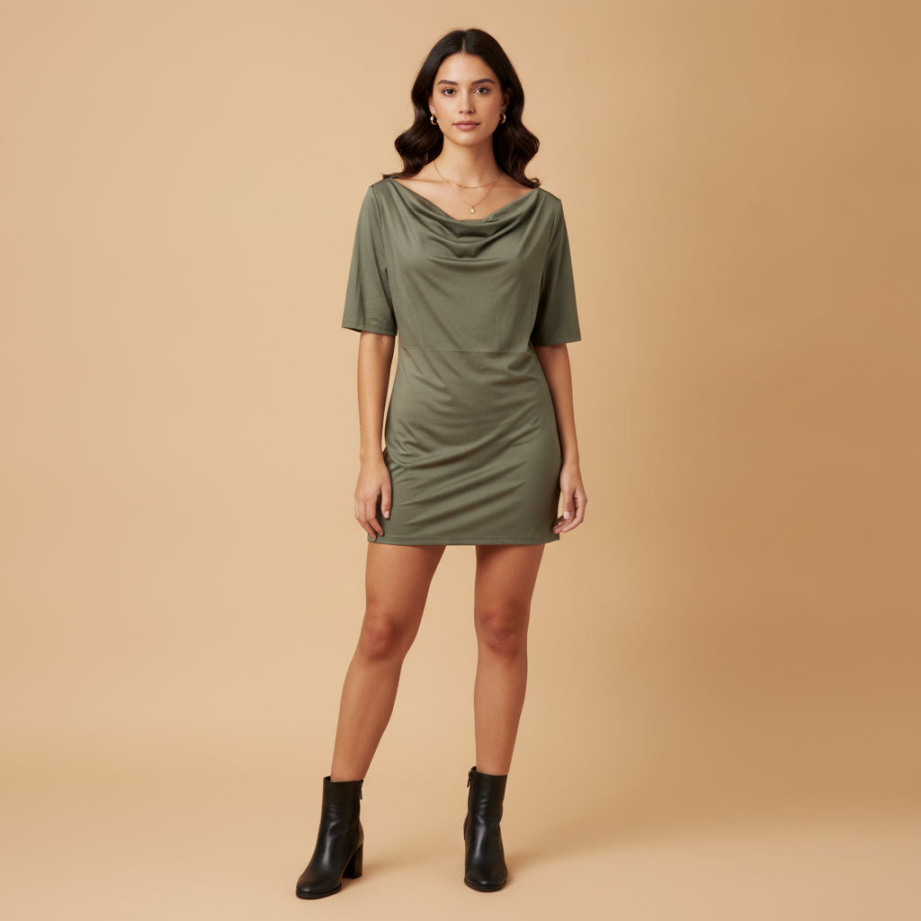 Blusa TT-T5087-18