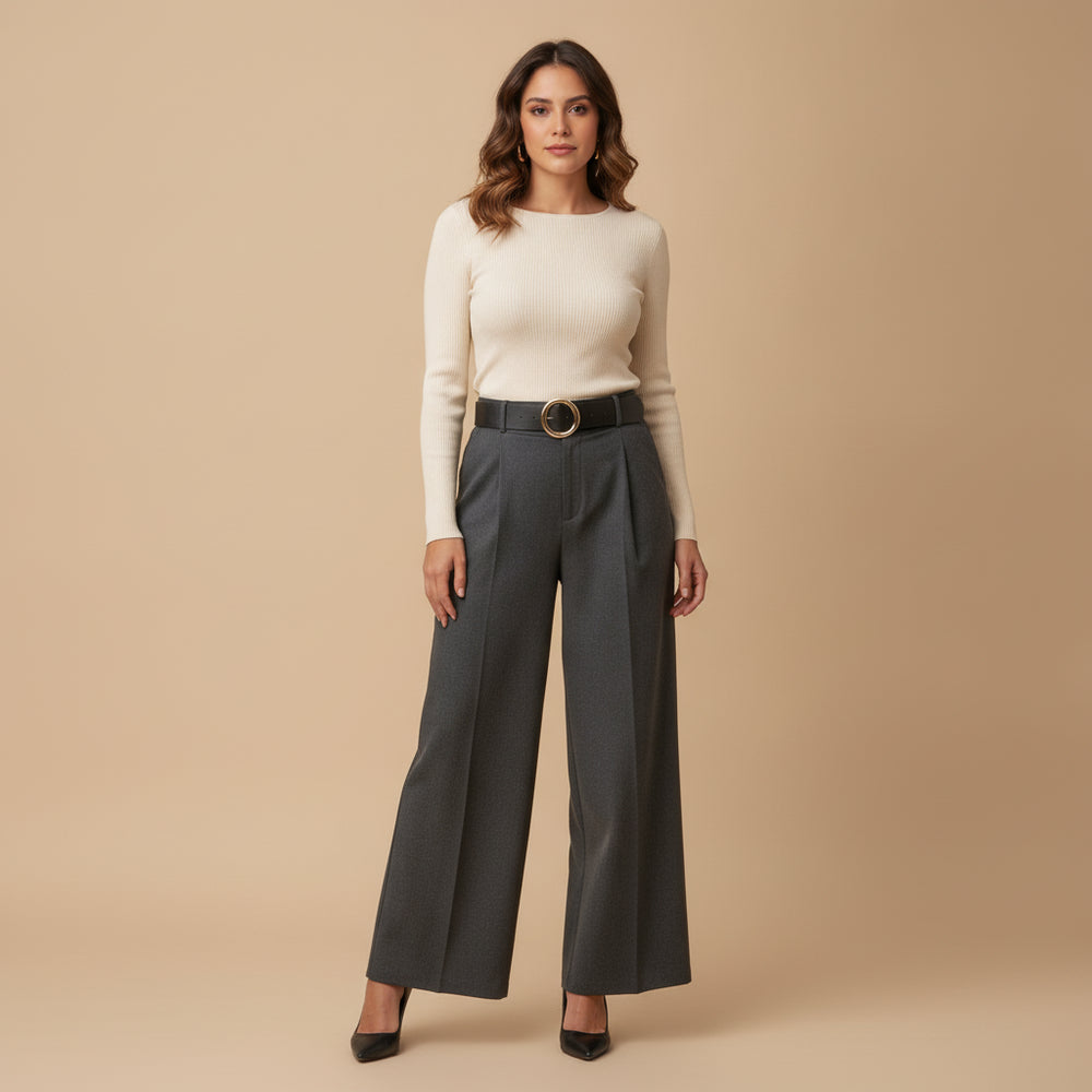 Pantalon TL-LM6340-12