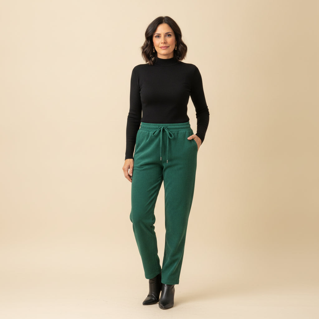 Pantalón S-S-2451-15