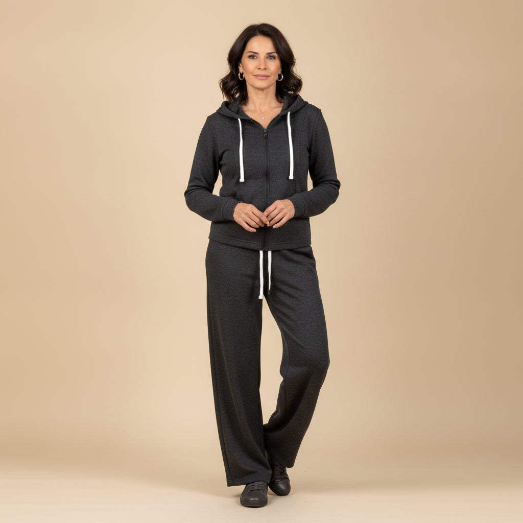 Conjunto S-S-2605-15