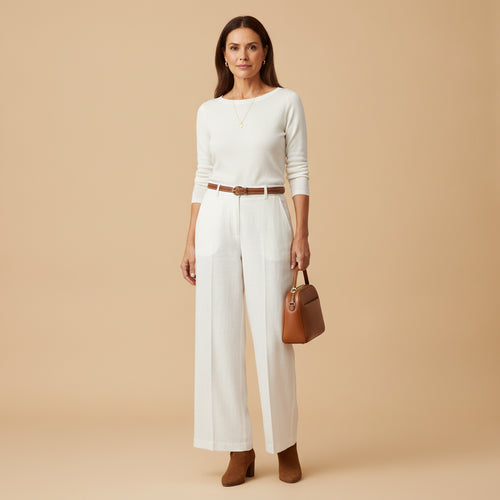 Pantalón EU-HS629-12