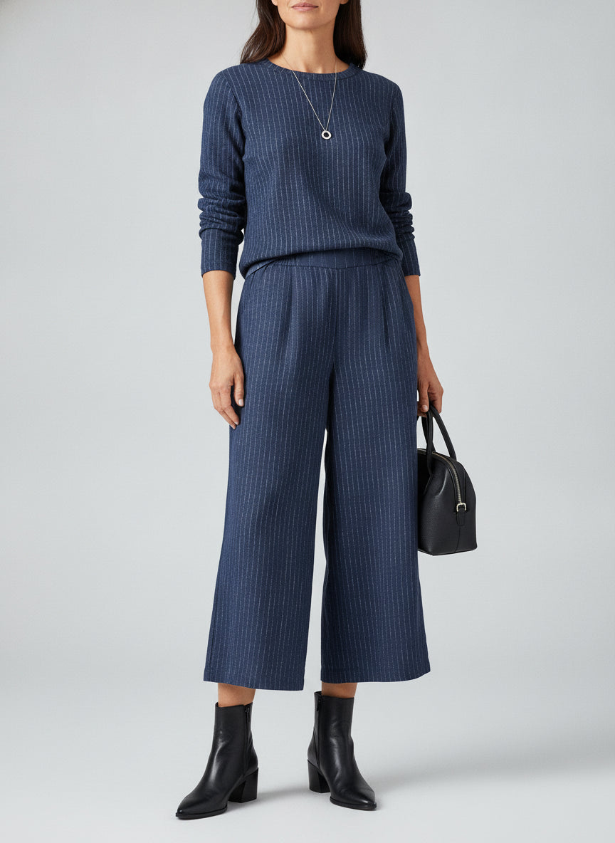 Pantalon OF-SH113-15