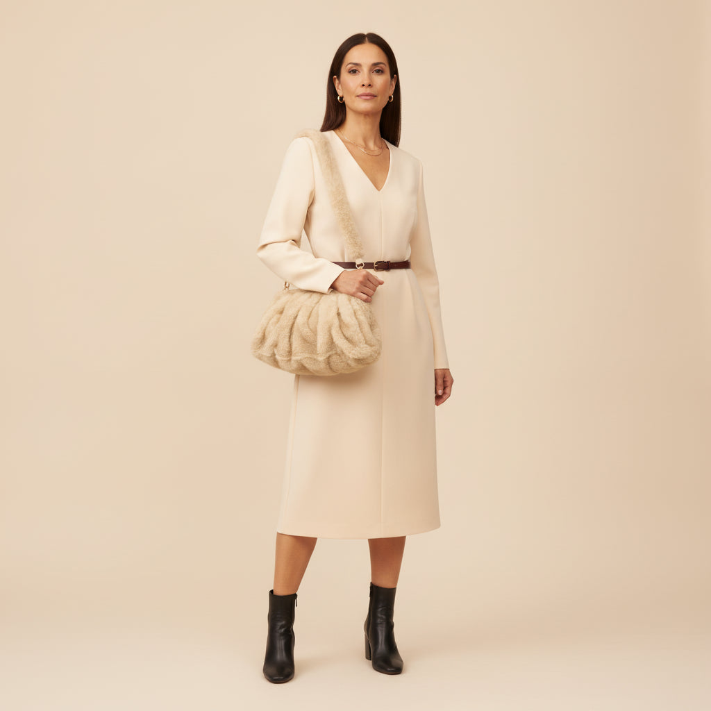 Bolsa Clutch TT-T4446-12
