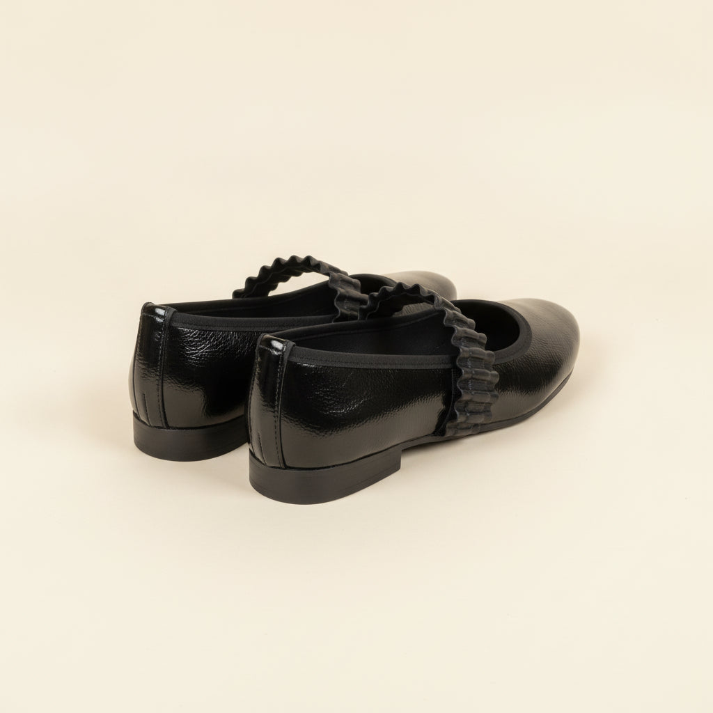 Zapato Iv-02-12