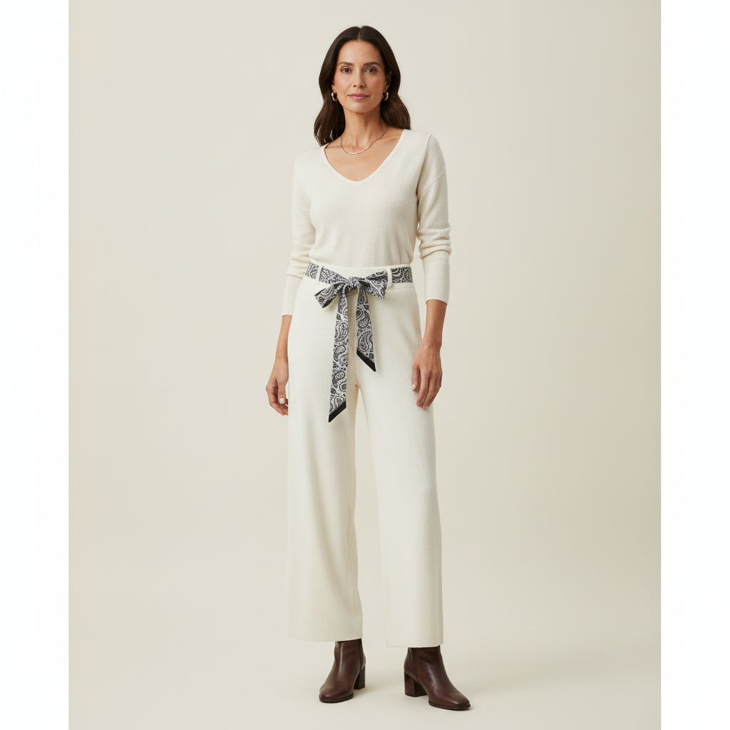Pantalon Mascada LL-S204-12