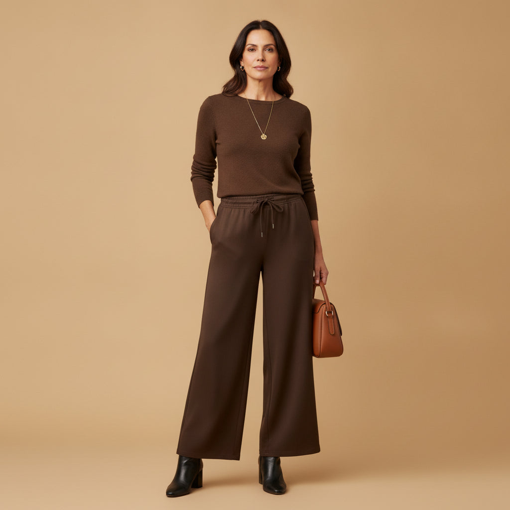Pantalón EU-BH737-24