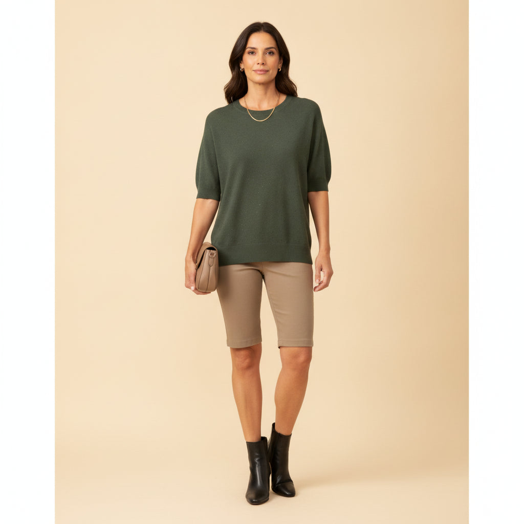 Blusa Brillo TT-T5059-18