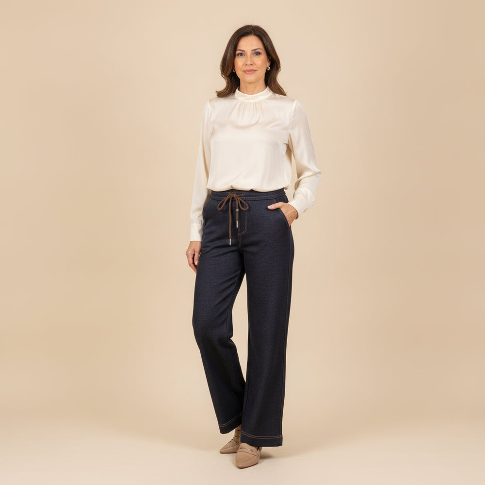 Pantalon EM-ZY975-24