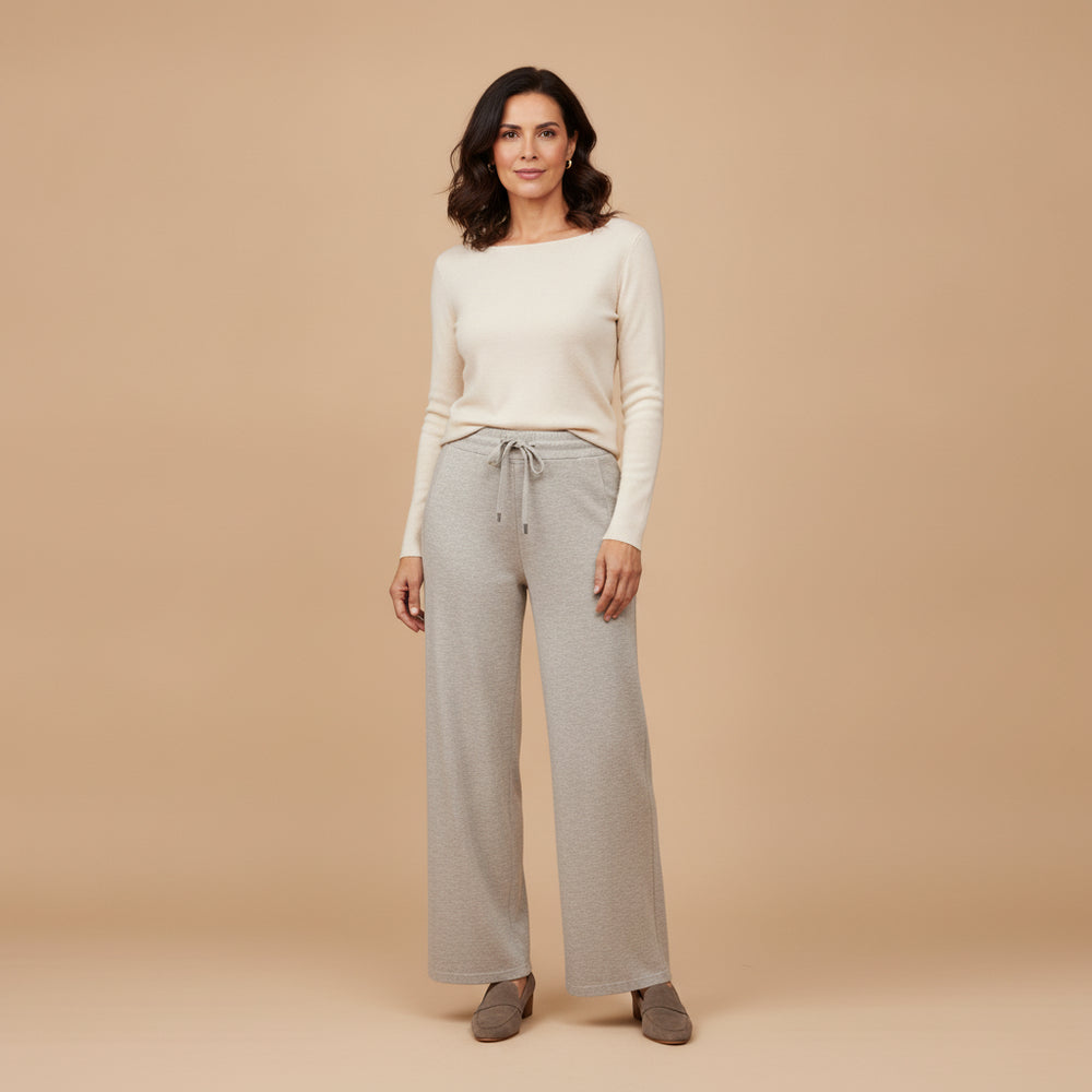 Pantalon S-M5893-16