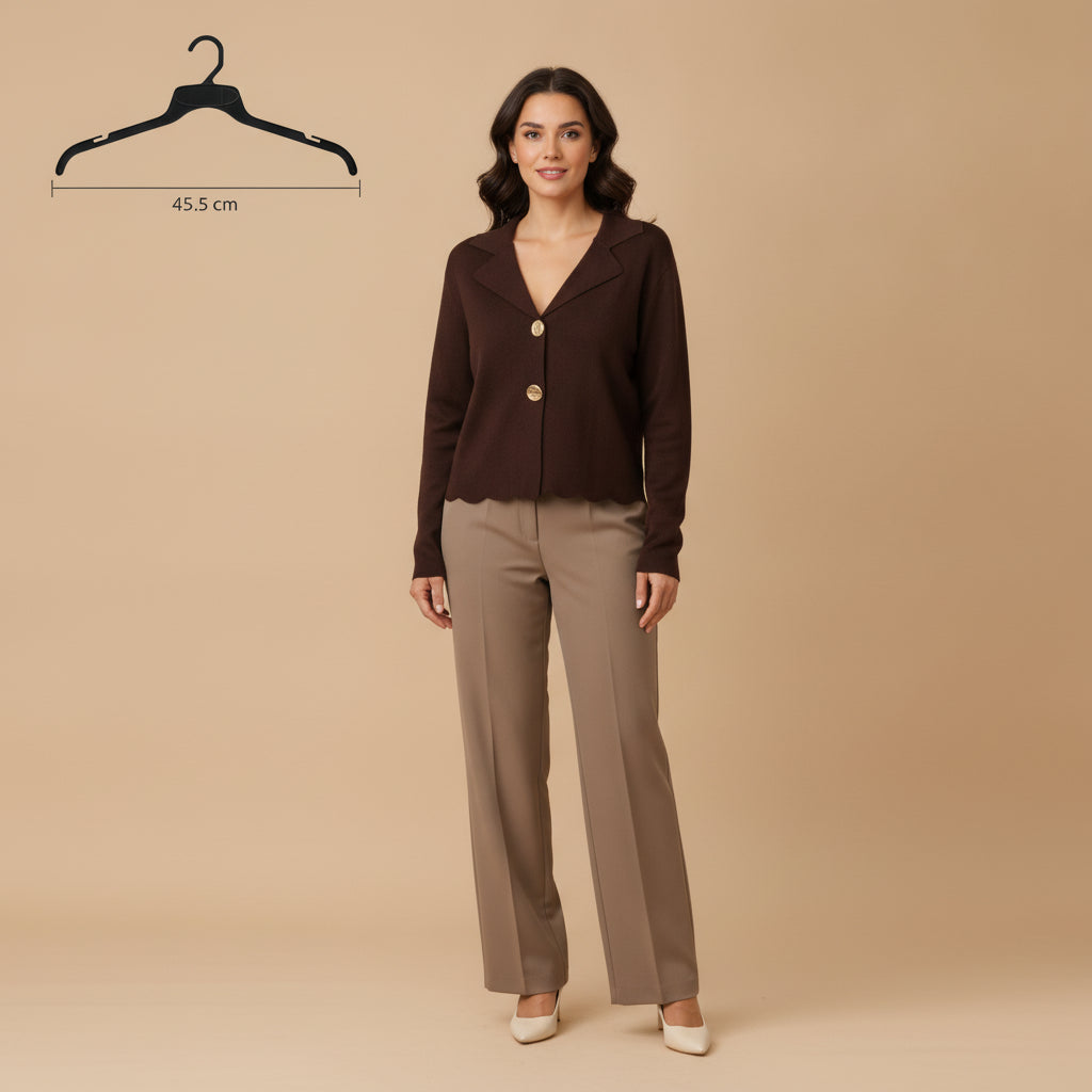 Cardigan TS-4628-12