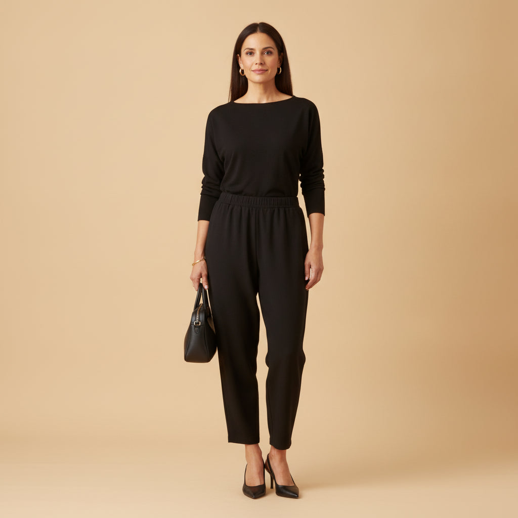 Pantalon Dije S-874-20