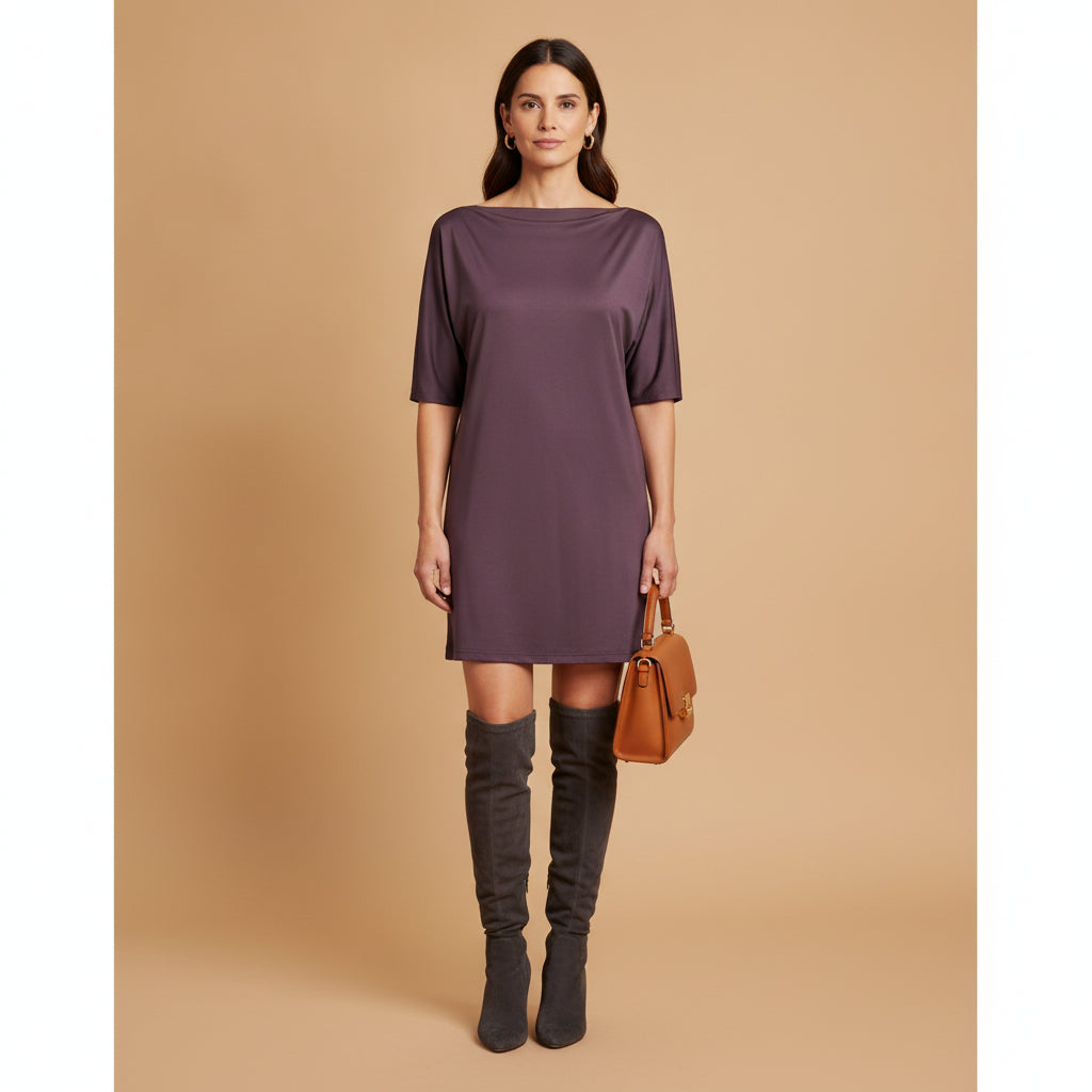 Blusa TT-T5087-18