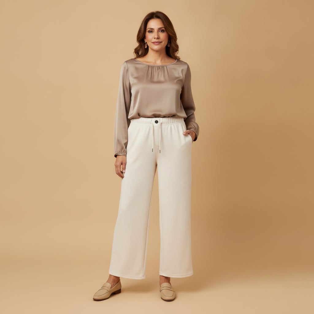 Pantalón Botón G29-TS5516-11