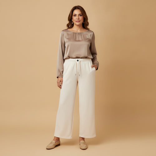 Pantalón Botón G29-TS5516-11