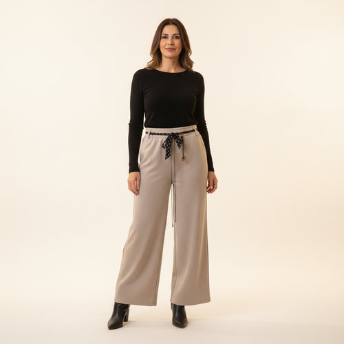 Pantalon Brillo EM-LX063-24