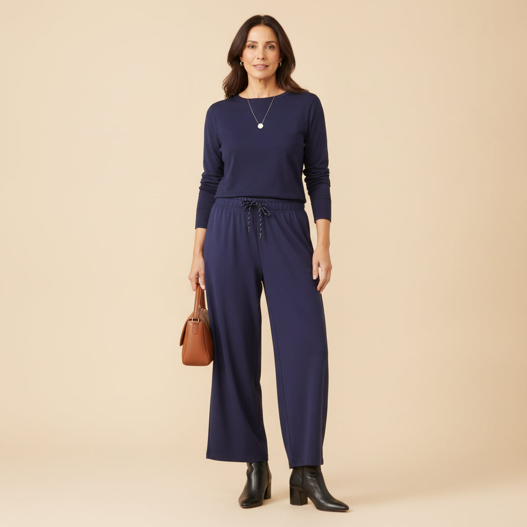 Pantalón EU-BH737-24