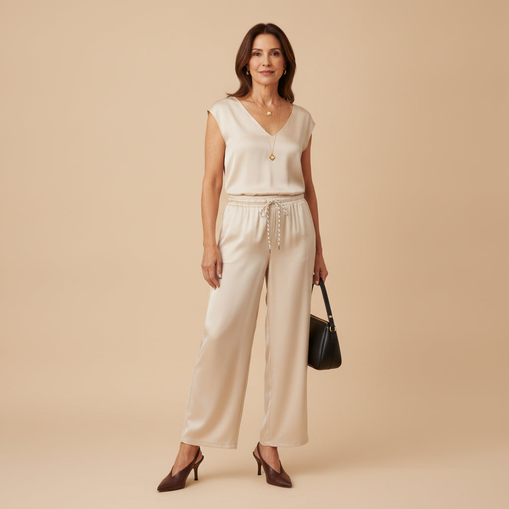 Pantalón EU-BH737-24