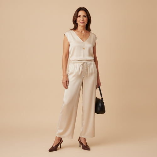 Pantalón EU-BH737-24