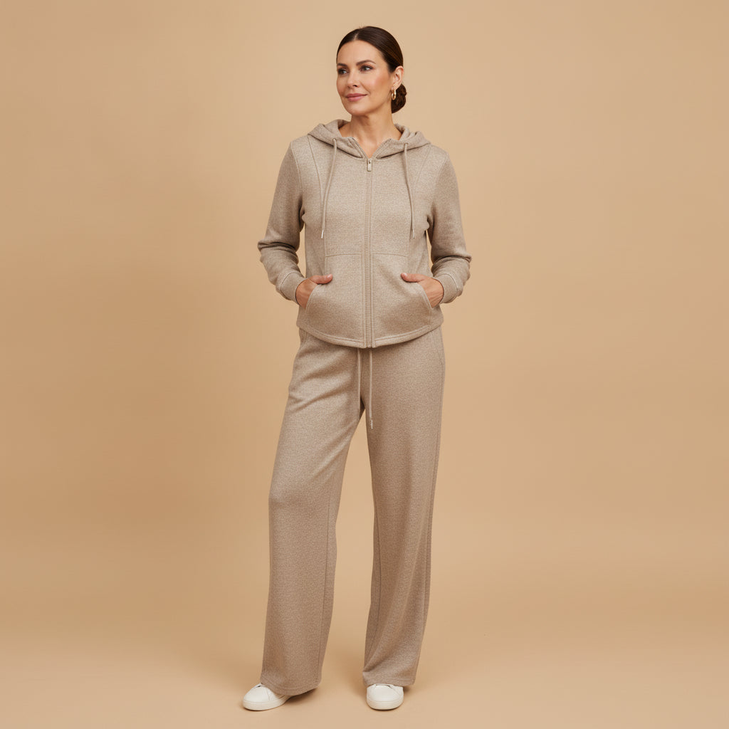 Conjunto S-S-2605-15