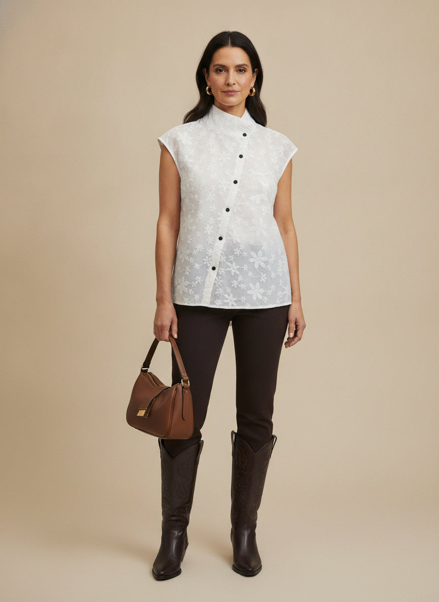 Blusa Var-04-3