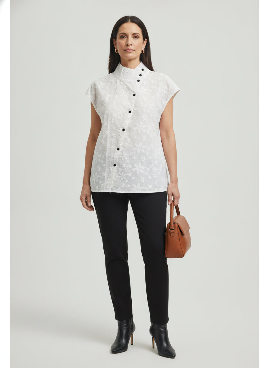 Blusa Var-04-3