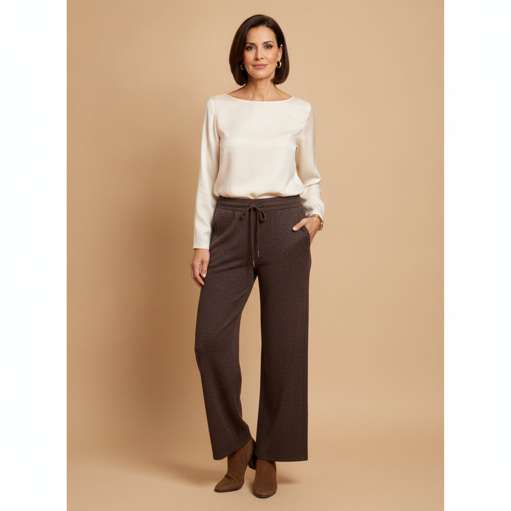 Pantalon S-M5893-16