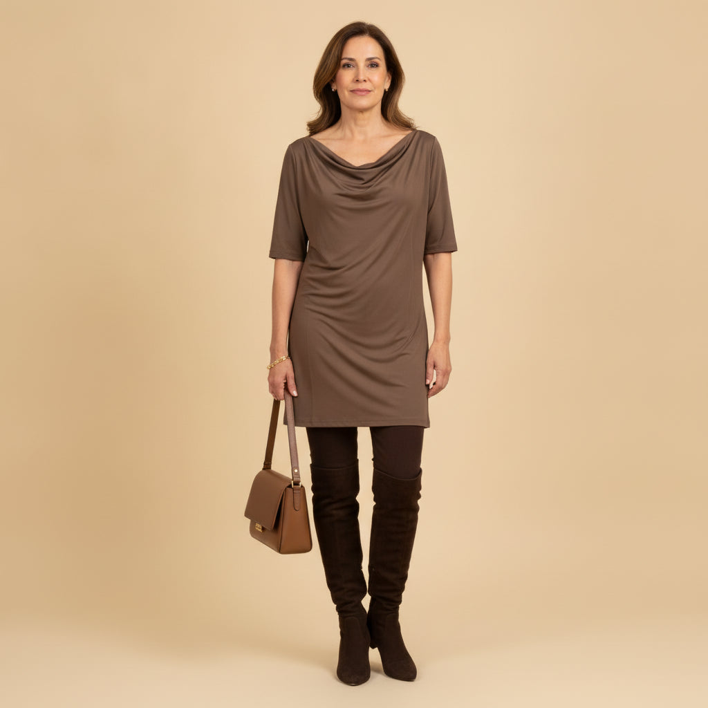 Blusa TT-T5087-18