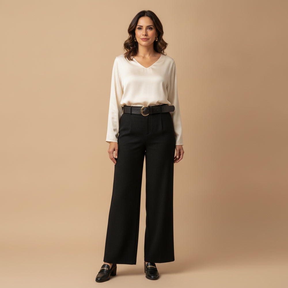 Pantalon TL-LM6340-12